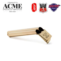 ACME144 Медные никелевые никелевые хоккейные рефери для поталочных птиц Посовы