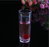 70ml(4*10cm)