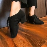 Бетделадируя танцевальные туфли подлинные женские латинские танцевальные туфли латиноамериканская танце