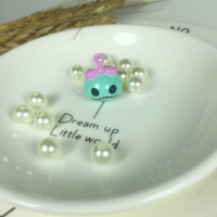 Маленькое золото