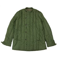 Комбинезон, вкладыш, удерживающая тепло куртка подходит для мужчин и женщин, 1500 грамм