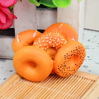 Красный арбуз