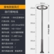 đèn đường năng lượng mặt trời solar light Đèn đường năng lượng mặt trời Đèn ngoài trời Nhà đèn sân vườn Tất cả trong một Đèn cực cao Công viên cộng đồng Đèn cảnh quan 2023 Phong cách mới đèn đường năng lượng giá đèn đường năng lượng mặt trời