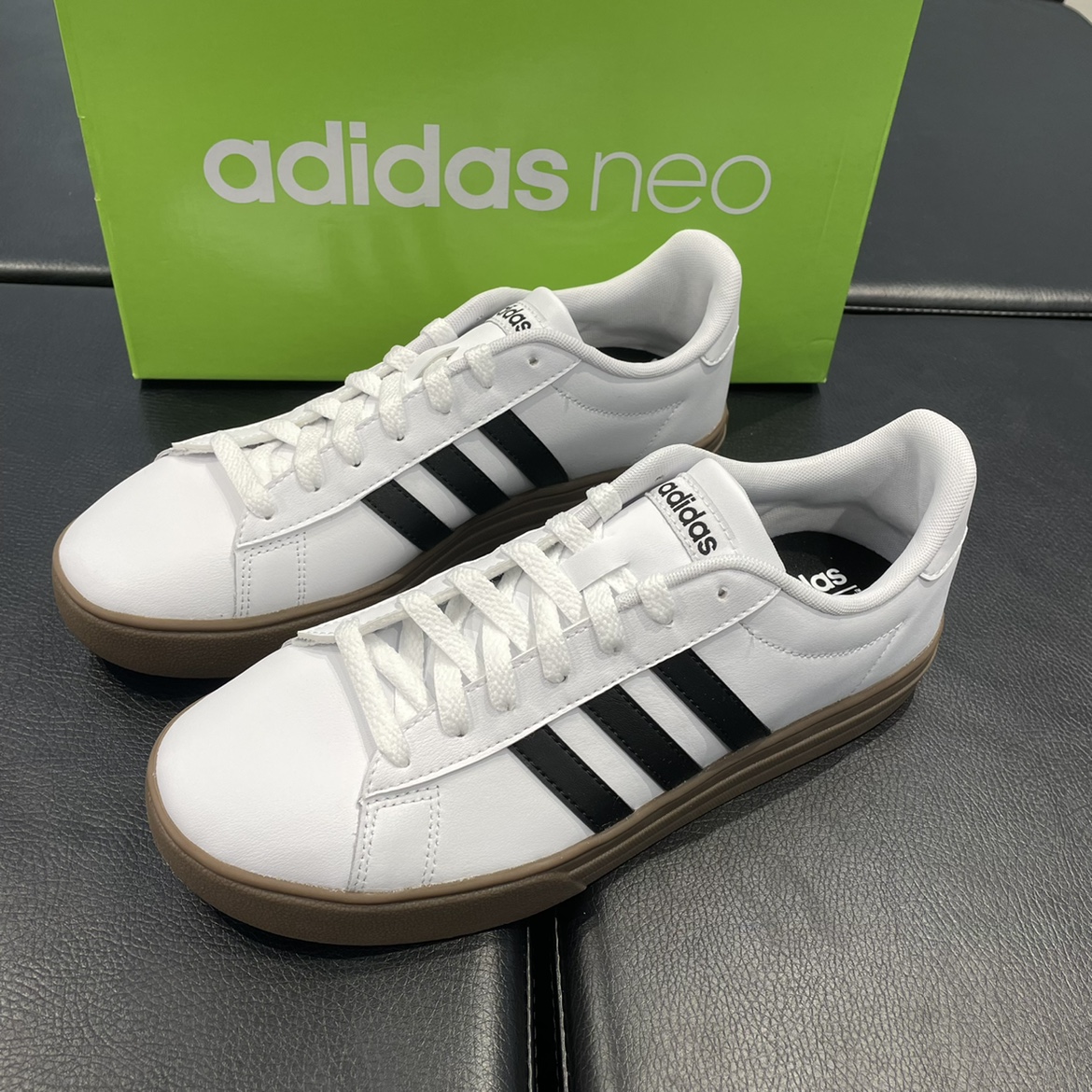 adidas neo daily 2.0