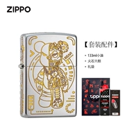 Насильственный медвежье-золото [бизнес]