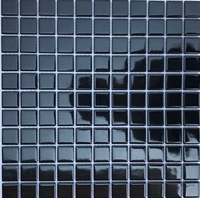 2502 (светлый черный)