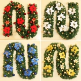 ゆ ゆ 2 2 2 2,7 绫 湥 湥 炶妭 瑁 呴 鍝侀 厌 搴楀 晢 鍦 帹镆 滈 棬 搴 搴 楀 竷缃 竷缃 楀 竷缃 楀 楀 楀 搴 楀 搴 搴 搴 搴 搴 搴 搴 搴