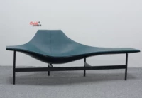 Черный, синий