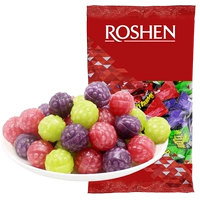 Оригинальный, 900 грамм