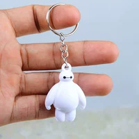 Брелок, 20 шт