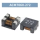 ACM7060-272