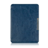 2013 Kobo Aura 6 Dark Blue+Film