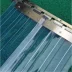 Rèm cửa mềm tùy chỉnh PVC nhựa trong suốt chống gió, chống bụi, cách nhiệt, điều hòa không khí, rèm nhựa điều hòa, rèm thu
         đông rèm cuốn nhựa màn nhựa ngăn lạnh Rèm nhựa