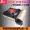 Red Sun Hồng ngoại Cassette lò di động RS028 Tiết kiệm năng lượng và bếp di động chống gió - Bếp lò / bộ đồ ăn / đồ nướng dã ngoại