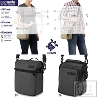 Универсальный ремешок для сумки на одно плечо, камера, сумка для фотоаппарата, Z5, Z6, анти-кража