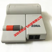 72 -дюймовый до 60 пинтов пояс, NES для FC Gaming Card с игровой картой NES на игровой консоли FC