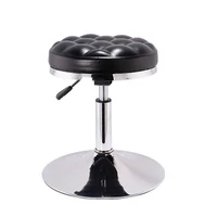 Черный хлеб с ярким боковым диском