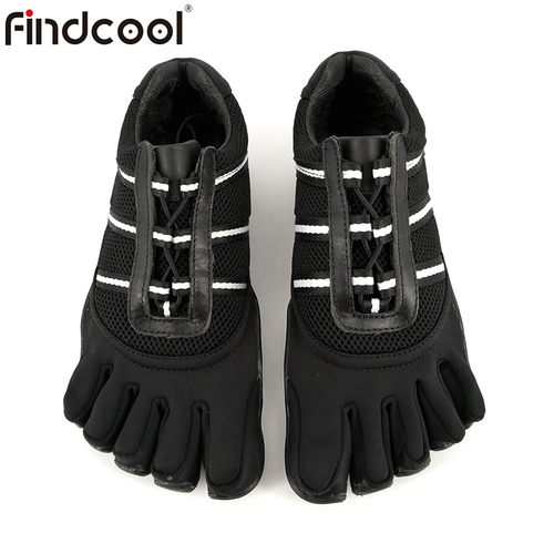 FindCool обувь пентагон умная обувь для коррекции носки для коррекции женские туфли для обуви