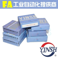 Taiwan Yinsh Yingxi R-образная радиальная блокирующая гайка YSR-M20X1,5P 10 15 16 18 25 30