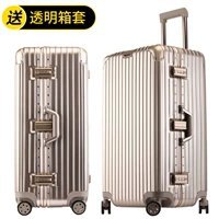 Толстое алмазное золото