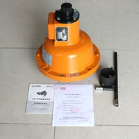 SAJ40-1.2 Три выше