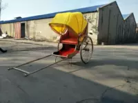 Древняя медь