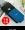 OISLE X Apple Apple Andrews Phổ pin clip clip Samsung s8 Huawei sạc Po Po nhỏ gọn cầm tay không dây sạc pin điện thoại di động mỏng kẹp VIVO OPPO - Ngân hàng điện thoại di động