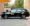 Kai Chen T70 sửa đổi đặc biệt dán trang trí xe cơ thể dán xe cửa thắt lưng dòng xe kéo hoa màu dải trang sức bên ngoài - Truy cập ô tô bên ngoài