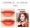 CVR Lip glaze chính hãng nhung ma thuật Hàn Quốc dưỡng ẩm lâu dài son bóng không đánh dấu son bóng không dính - Son bóng / Liquid Rouge
