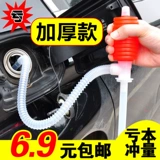 绠 绠 钖 钖 娊 ℃ ℃ 娊娌 櫒镓 姩鎶 姩鎶 姩鎶 姩鎶 娉 娉 娊 娊 櫒 濉戞 栧 枡鍖 栧 枡鍖 娊 娊 娊 ℃ ℃