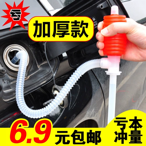 绠 绠 钖 钖 娊 ℃ ℃ 娊娌 櫒镓 姩鎶 姩鎶 姩鎶 姩鎶 娉 娉 娊 娊 櫒 濉戞 栧 枡鍖 栧 枡鍖 娊 娊 娊 ℃ ℃