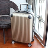 Очень большой вместительный и большой универсальный чемодан, большая сумка, коробка, 30 дюймов, 32 дюймов