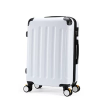 Тормозное колесо чисто белое