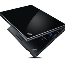 Подержанные ноутбуки 二手联想thinkpad sl400 双核14.1寸高亮 钢琴烤漆镜面笔记本电脑
