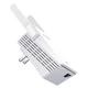 H29raless pare -to -Кей -ключ для маршрутизации мощности Cat Single h29ra no par