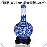 Кремовый, белый