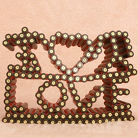 Детская любовь