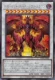 Ser Silver Broken (HC01 Гонконг издание 26)