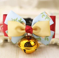 Лимонно-желтый