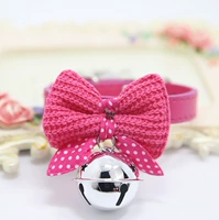 Темный хаки