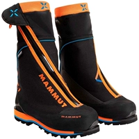 Маммут, Nordwand 2.1 High AIG Extreme 6000 Double-Layer Card High Mountain Boots -35