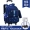 Xe đẩy trẻ em Wei Long Schoolbag Bé trai Trường tiểu học Sức chứa lớn 1-3-6 Lớp Bé gái leo cầu thang có thể tháo rời - Túi bé / Ba lô / Hành lý