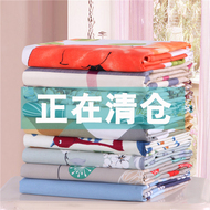 Mùa hè cũ thô vải tấm linen vải cotton linen dày mềm mat duy nhất đôi 1.8 m1.5 m 2.0 giường