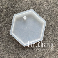 Шестигранник