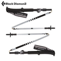 95-110см, 208 грамм