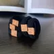 Установка Black Bear 5