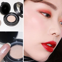 [Специальное предложение] Fujiko 360 -Degree Pearl Light Beauty Muscles Bright Highlight Repair Gas Pads 3G
