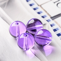 Кристально фиолетовый