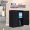 Thượng Hải vận chuyển thép tủ hồ sơ kim loại tủ văn phòng sắt tủ hồ sơ tủ thông tin tủ khóa tủ đồ nội thất văn phòng tủ hồ sơ gỗ tự nhiên