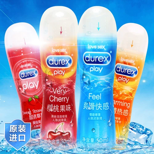 Durex, смазка, мужские физиологичные смазочные материалы для женщин